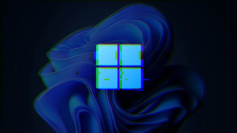 Microsoft 2025 Patch Tuesday: WEBDAV Zero-Day ও অন্যান্য গুরুত্বপূর্ণ সিকিউরিটি ফ্ল’জ আপডেট