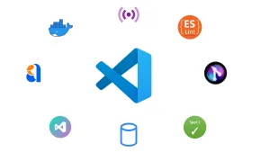 VS Code Extension মার্কেটপ্লেসে ভয়াবহ ফাঁস: মিলিয়ন ডেভেলপার Supply Chain ঝুঁকিতে | Bug Mohol
