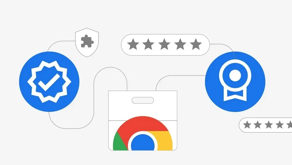 List of Chrome Extensions with Vulnerabilities