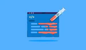TryHackMe + SQL Injection দিয়ে হ্যাকিং শেখা: Linux, GitHub আর VirtualBox ইউজ করে বাস্তব ট্রেইনিং গাইড!