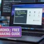 💻 GitHub CloudSpace দিয়ে ফ্রি RDP তৈরি করার ফুল গাইড (XFCE + CRD)