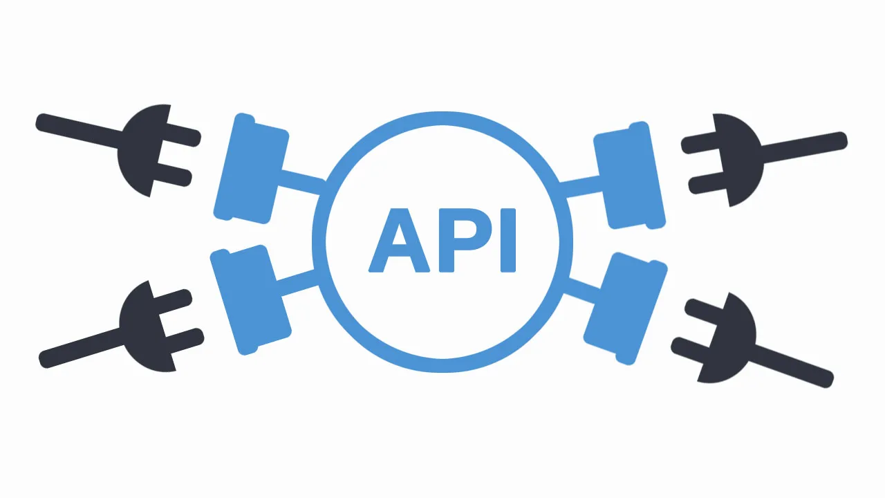 API Key exposed in browser extensions