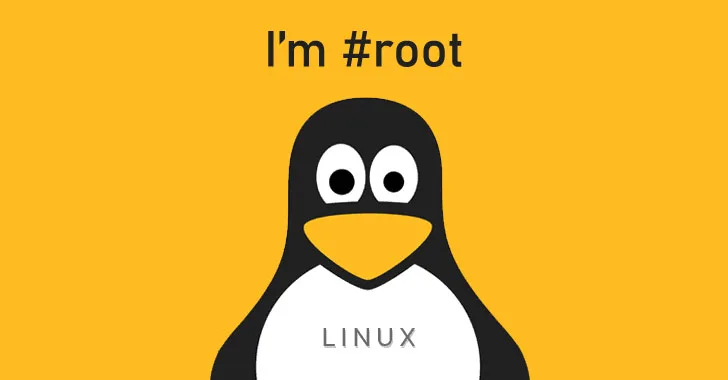 Ubuntu Fedora RHEL Linux Core Dump Password Hash Theft vulnerability 2025