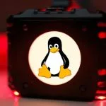 PumaBot বটনেট: Linux IoT হ্যাকিং, SSH পাসওয়ার্ড চুরি আর ক্রিপ্টো মাইনিং নিয়ে ফিরেছে নতুন আতঙ্ক