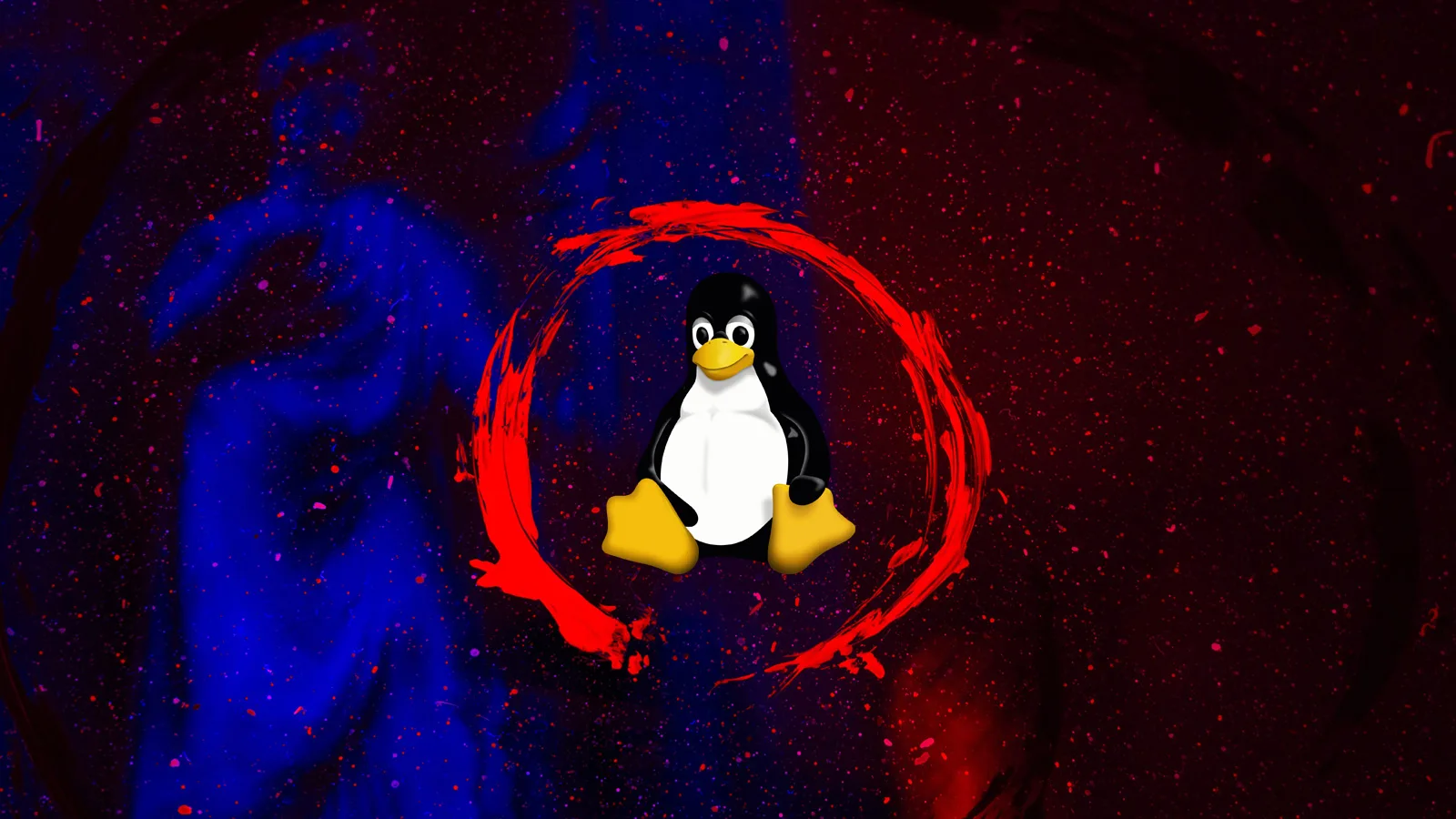 Linux system security vulnerabilities core dump exploit 2025 CVE-2025-5054 CVE-2025-4598