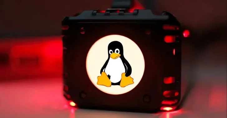 PumaBot বটনেট: Linux IoT হ্যাকিং, SSH পাসওয়ার্ড চুরি আর ক্রিপ্টো মাইনিং নিয়ে ফিরেছে নতুন আতঙ্ক