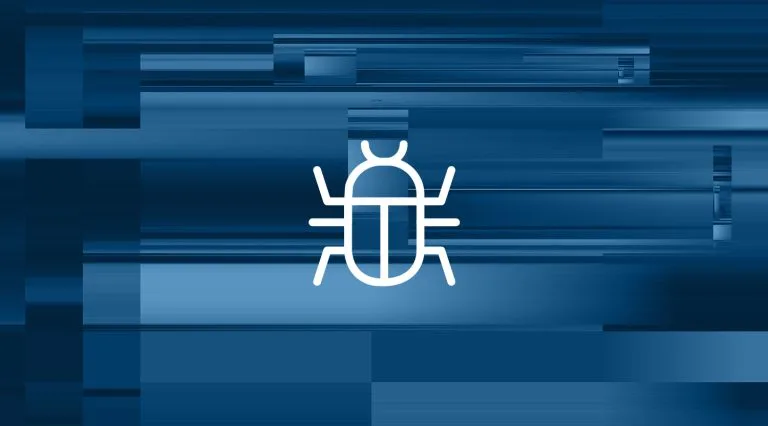 OneClik Malware: ClickOnce ও Golang দিয়ে এনার্জি সেক্টরে সাইবার হানা | Bug Mohol