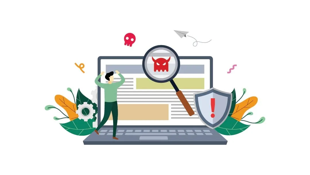 Wordpress vuln 2025