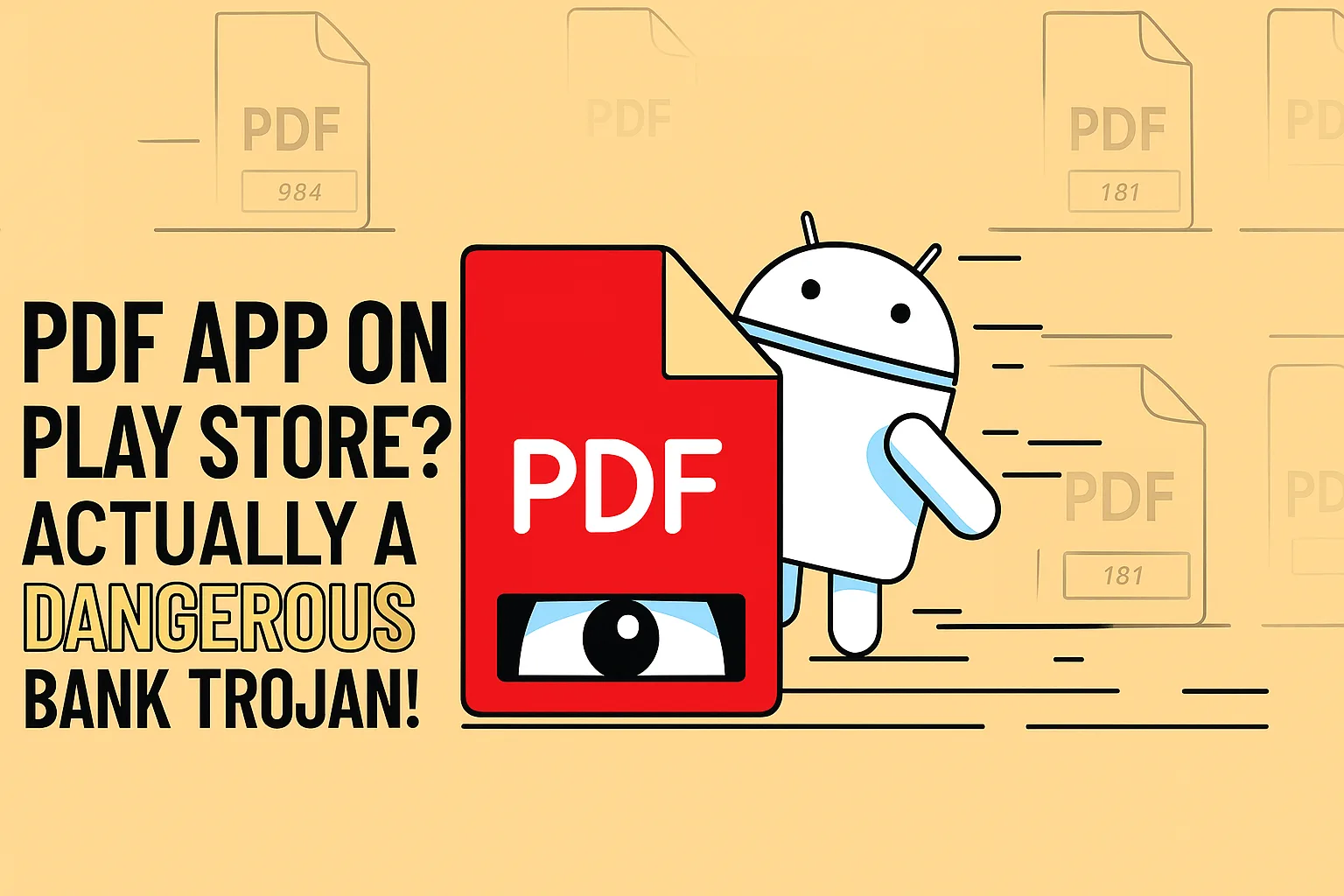 Anatsa Trojan Malware Hidden Inside Popular PDF App on Google Play Store Anatsa Trojan Malware Hidden Inside Popular PDF App on Google Play Store