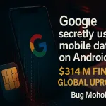 Next