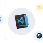 ৬,০০০+ ডেভেলপার ঝুঁকিতে! Ethcode VS Code এক্সটেনশন হ্যাকড, GitHub PR দিয়ে Supply Chain আক্রমণ | Bug Mohol