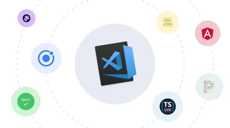 ৬,০০০+ ডেভেলপার ঝুঁকিতে! Ethcode VS Code এক্সটেনশন হ্যাকড, GitHub PR দিয়ে Supply Chain আক্রমণ | Bug Mohol