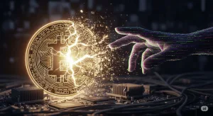 লিঙ্কডইনে উত্তর কোরীয় Hacker-দের Crypto Trap: আপনার প্রোফাইল কি Safe? | Bug Mohol