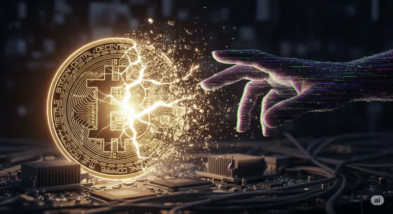 লিঙ্কডইনে উত্তর কোরীয় Hacker-দের Crypto Trap: আপনার প্রোফাইল কি Safe? | Bug Mohol