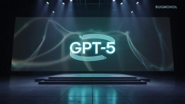 জল্পনার অবসান: এসে গেছে GPT-5 OpenAI-এর নতুন বিপ্লবের বিস্তারিত | Bugmohol
