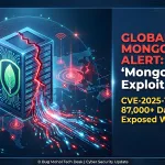 MongoBleed Alert: বিশ্বজুড়ে হ্যাকিংয়ের কবলে MongoDB | CVE-2025-14847 Fix Guide | Bug Mohol