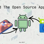 F-Droid কী? সম্পূর্ণ বিস্তারিত বাংলা গাইড | F-Droid Bangla Documentation | Bug Mohol